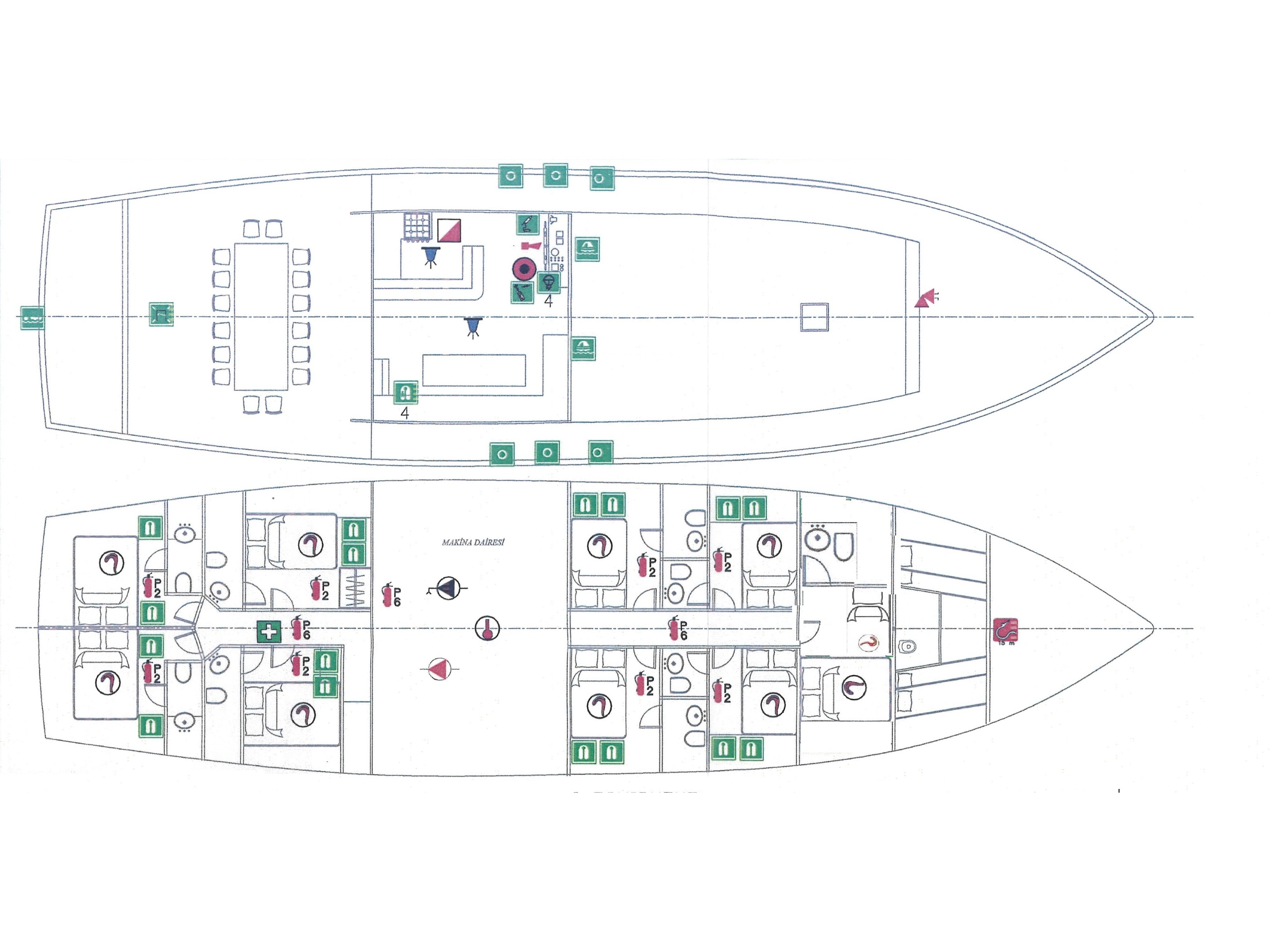 planImage.description