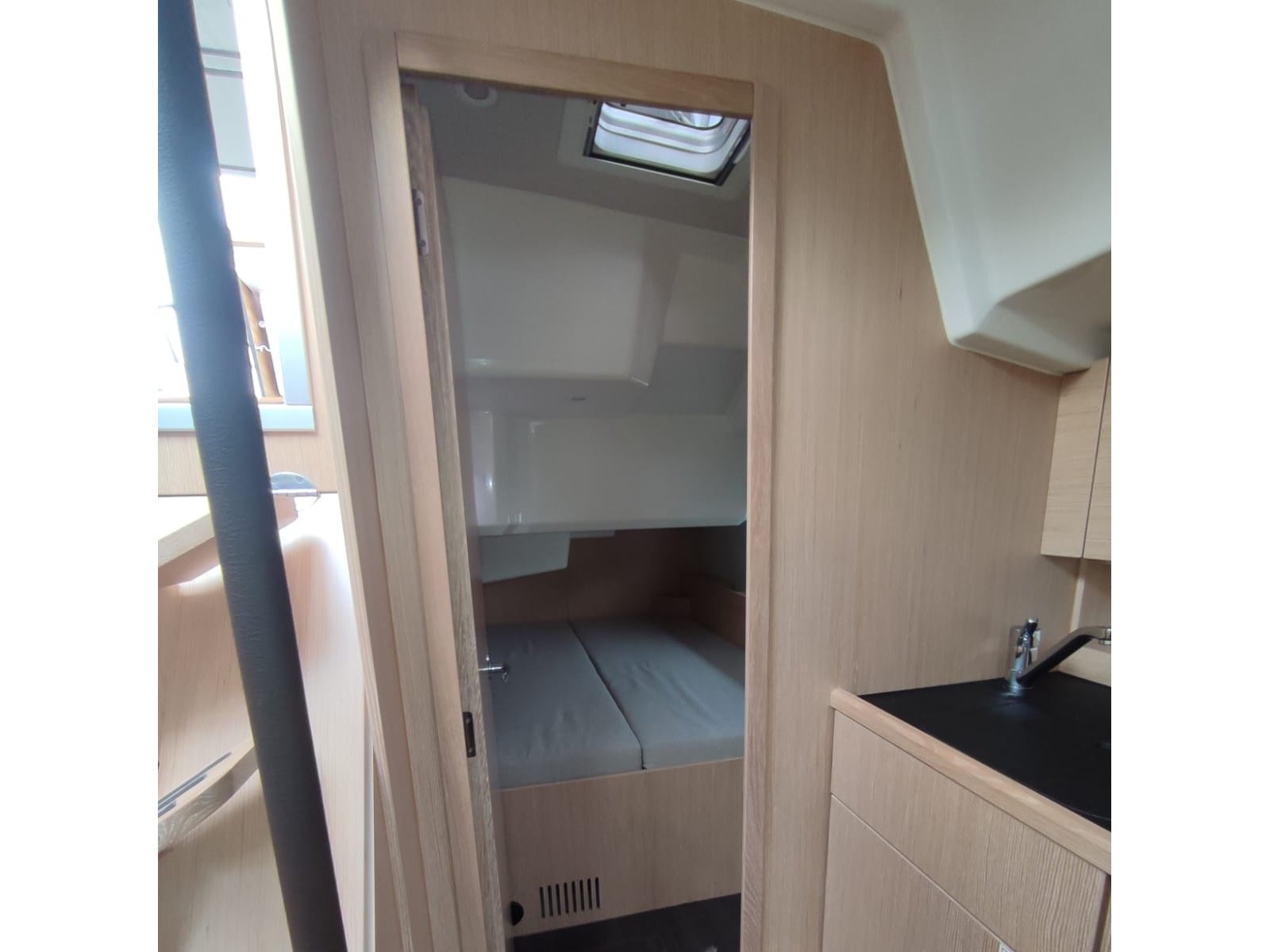 planImage.description