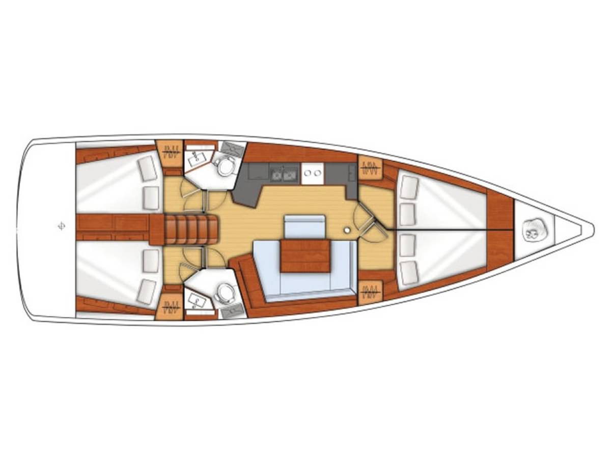 planImage.description