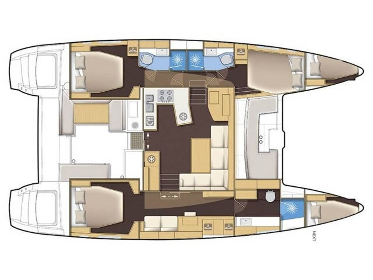 planImage.description