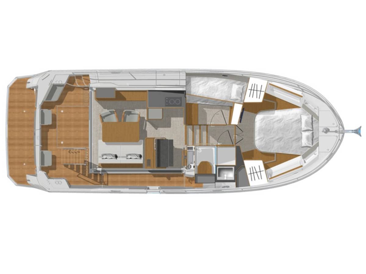 planImage.description