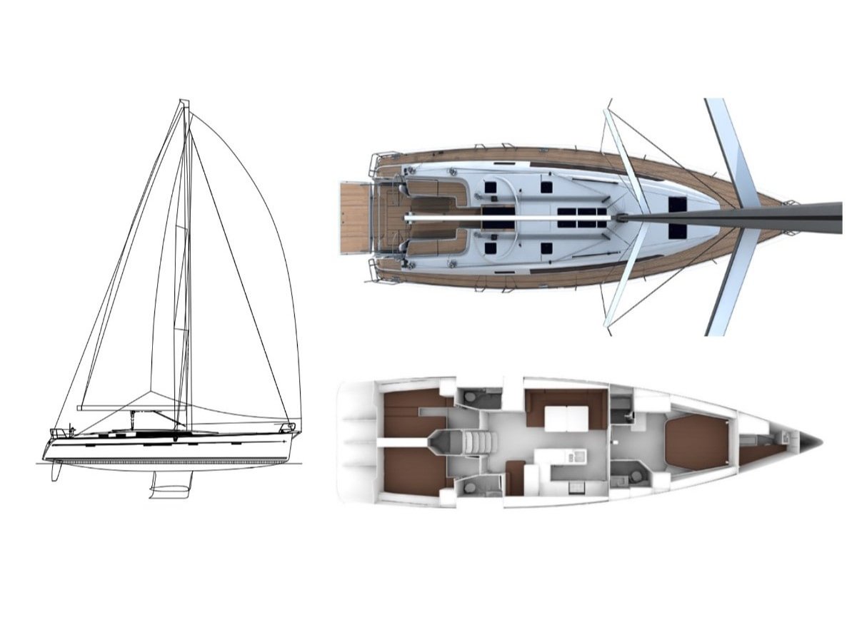 planImage.description
