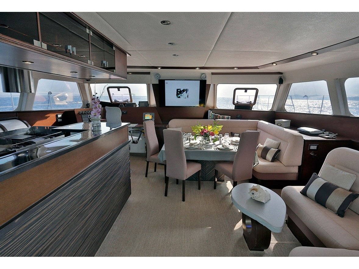 planImage.description