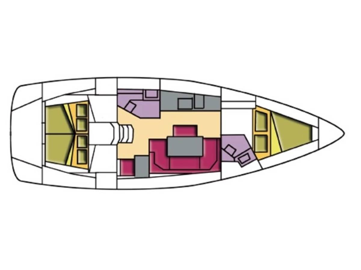 planImage.description