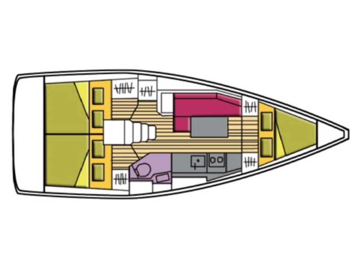 planImage.description
