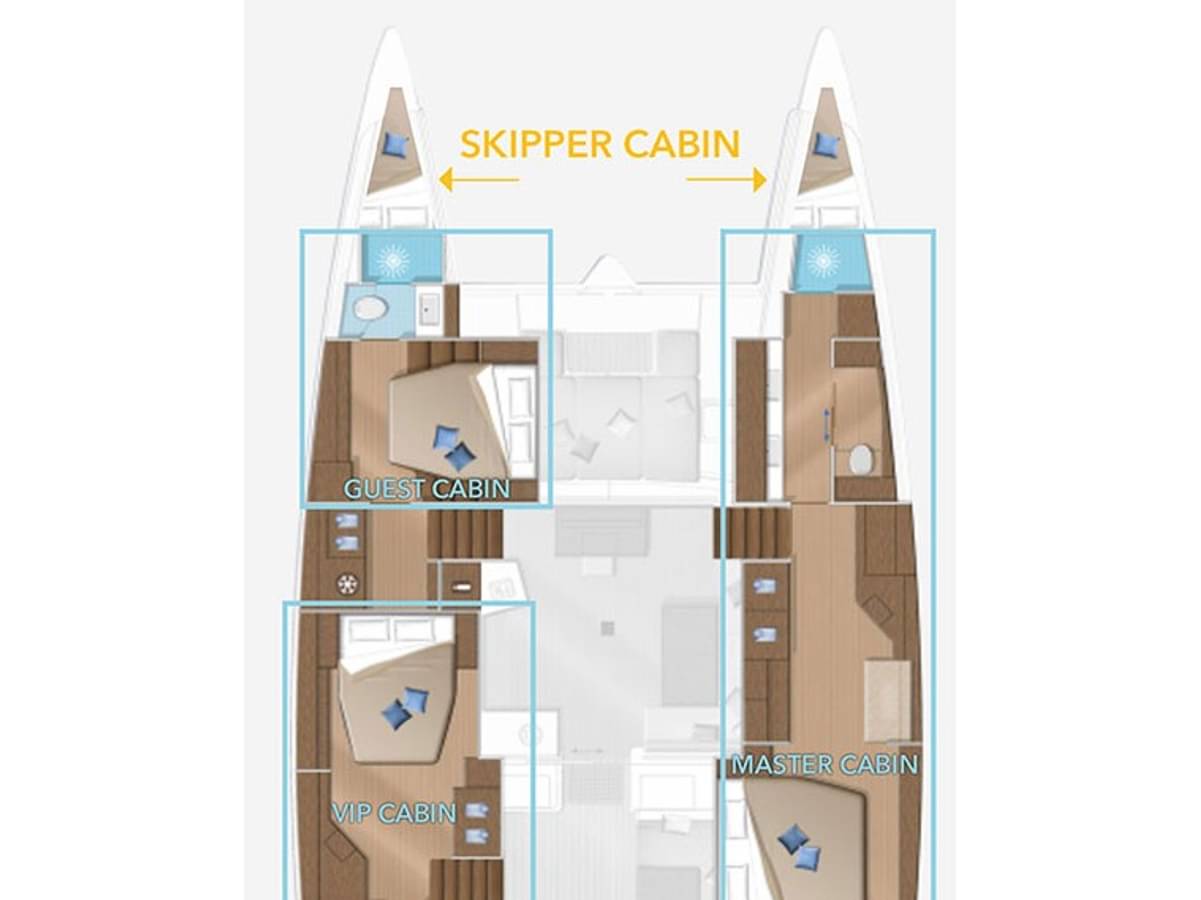 planImage.description