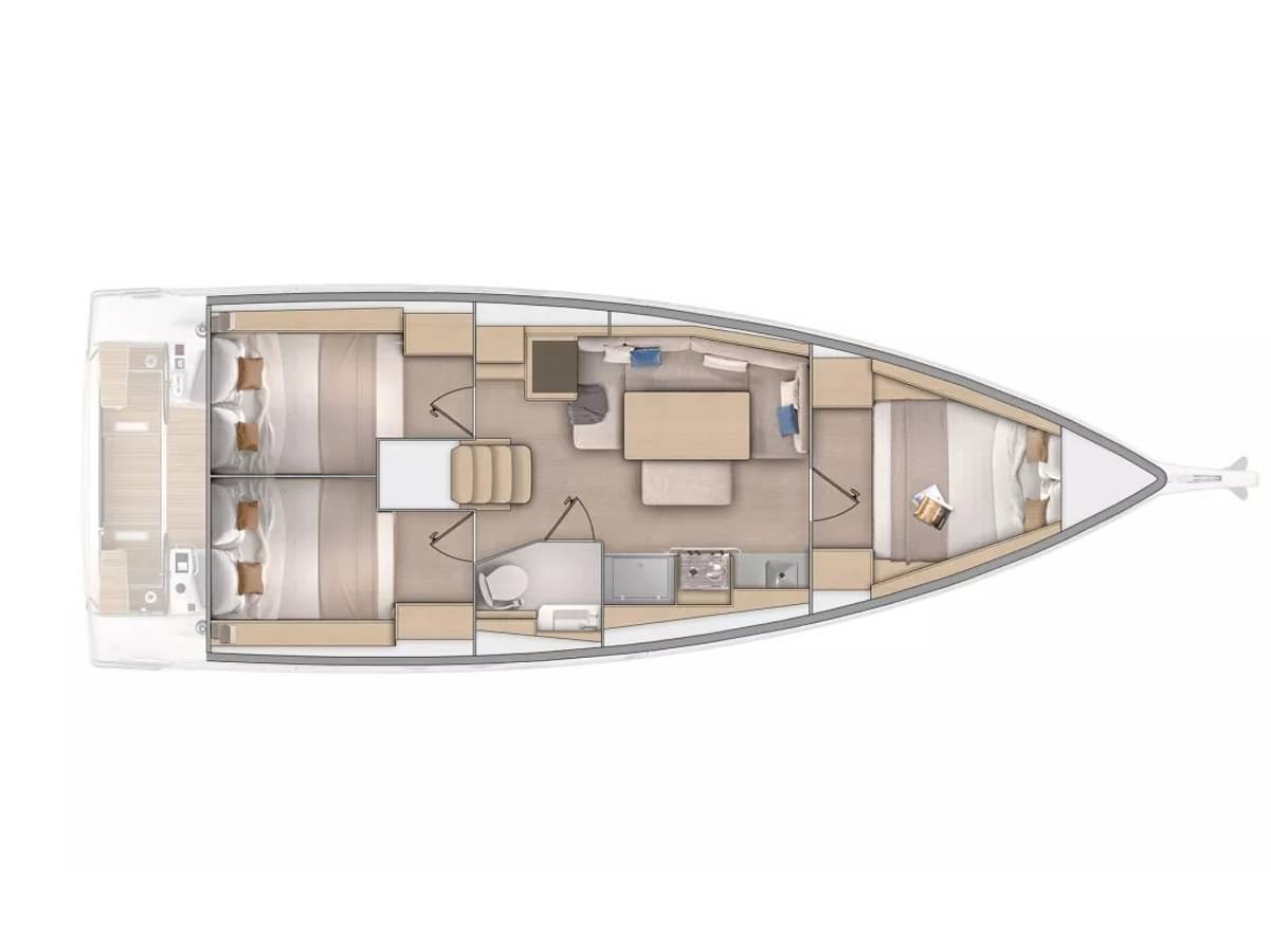 planImage.description