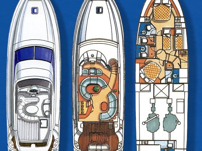 planImage.description