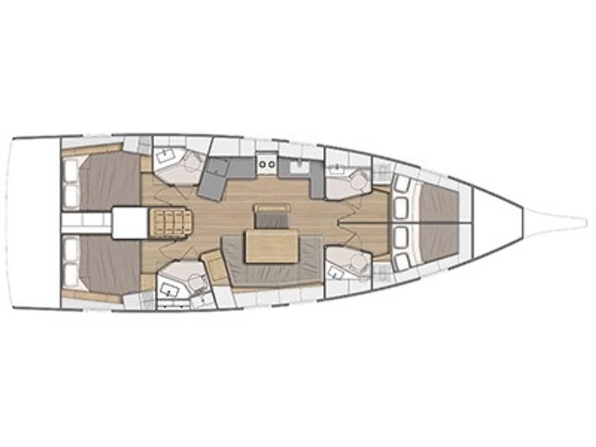 planImage.description