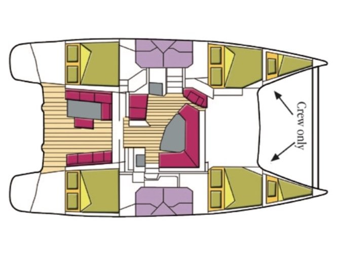 planImage.description