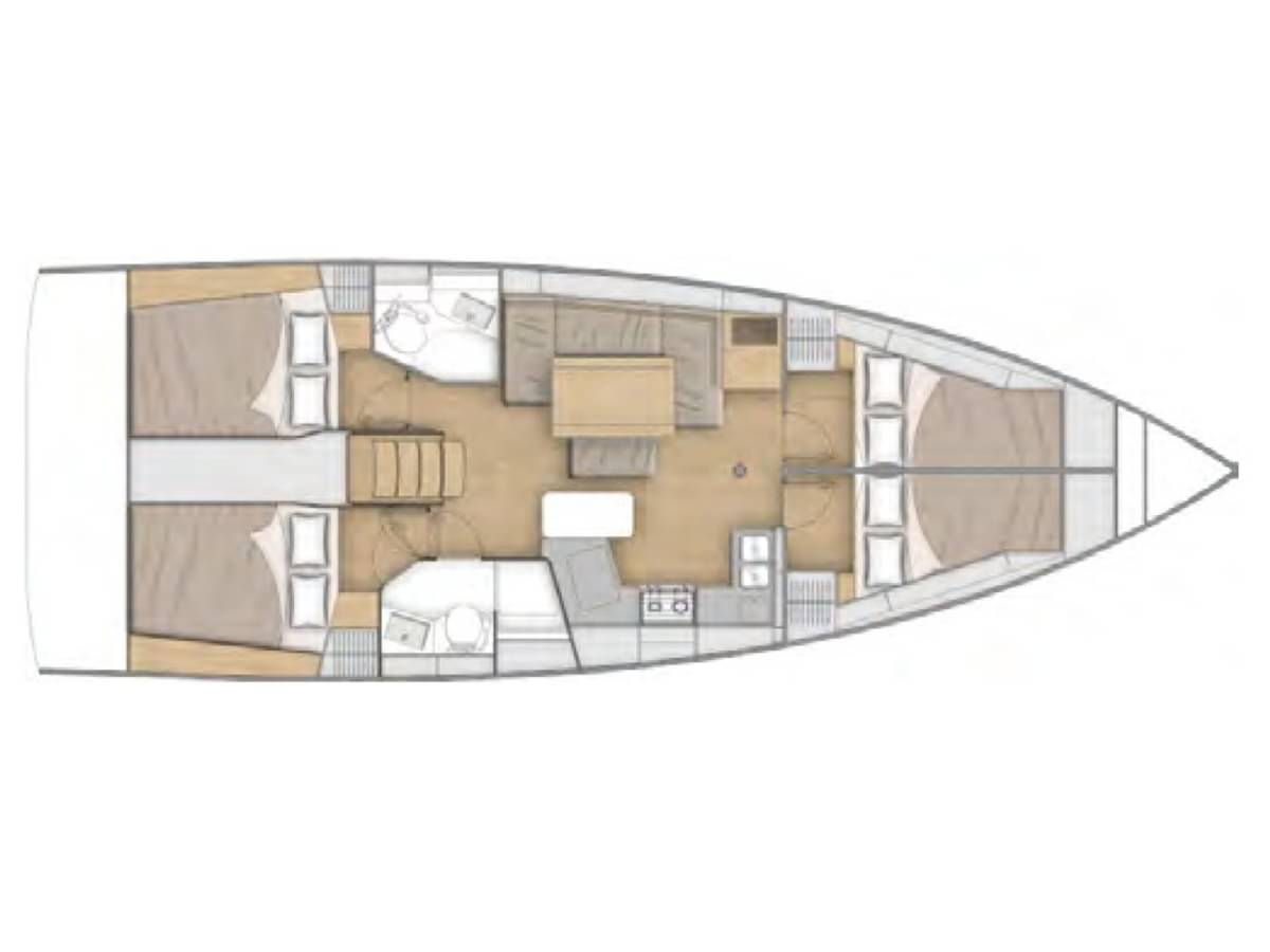 planImage.description