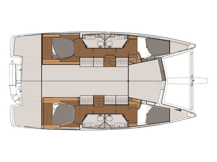 planImage.description