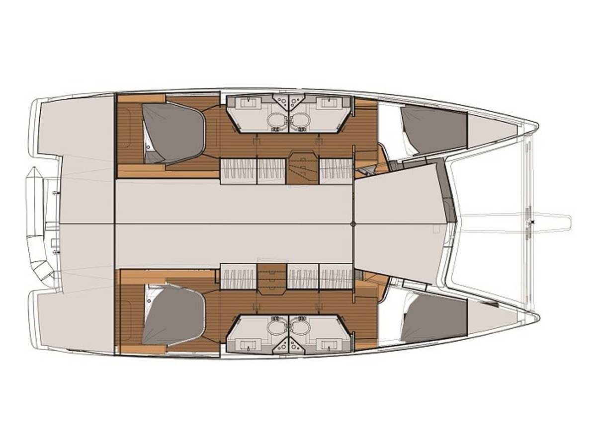 planImage.description