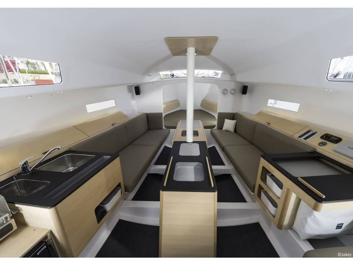 planImage.description