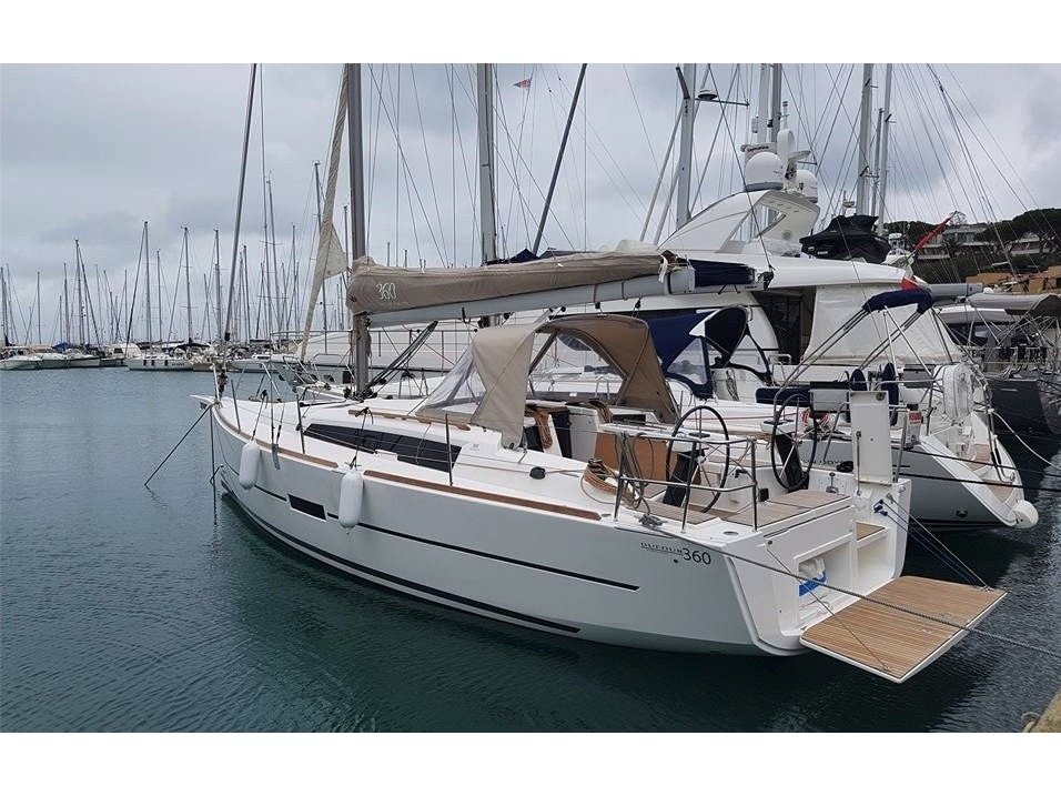 planImage.description