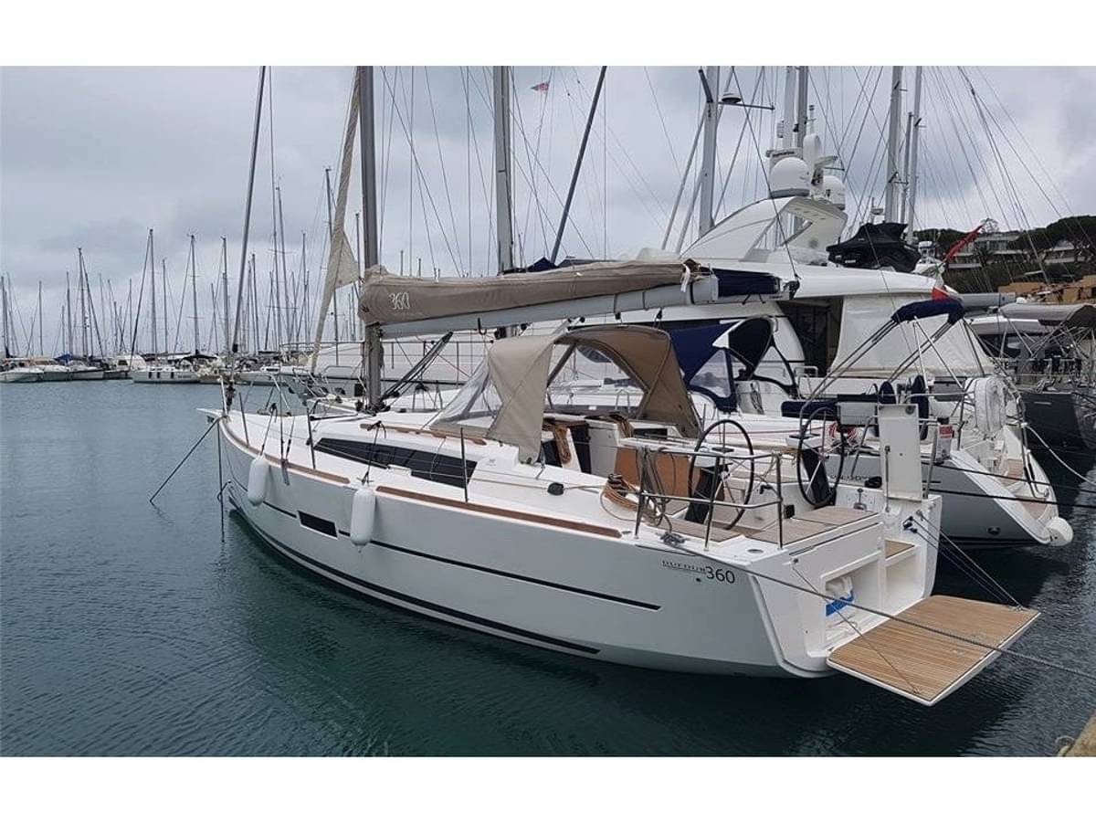 planImage.description