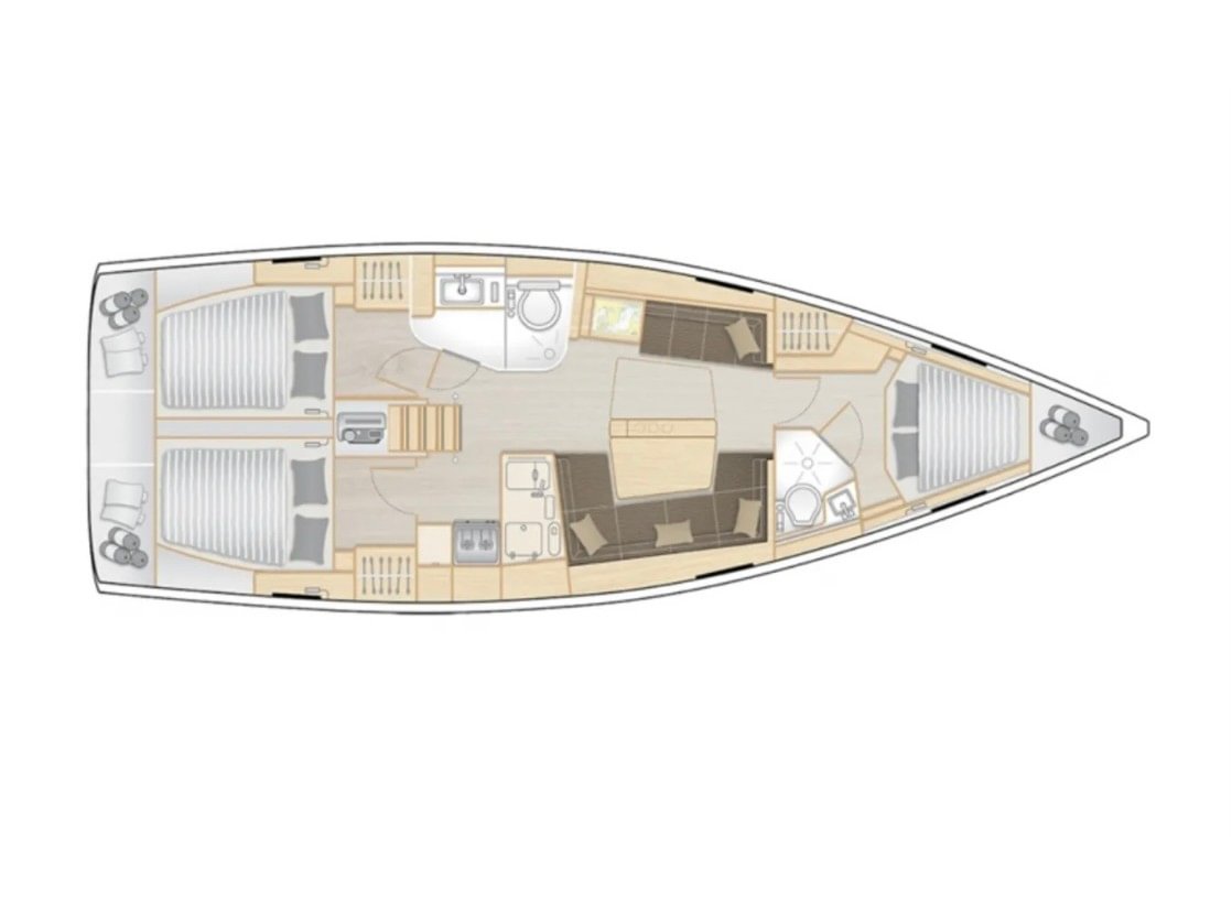 planImage.description