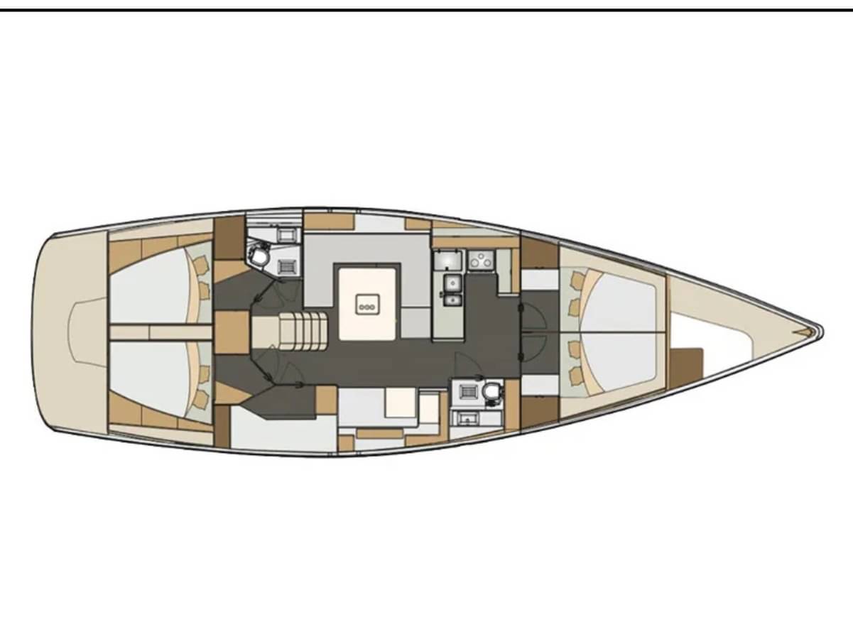 planImage.description