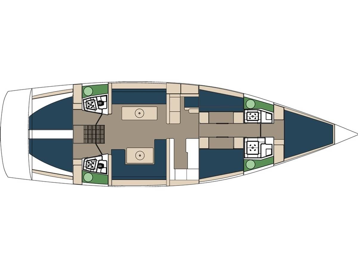 planImage.description