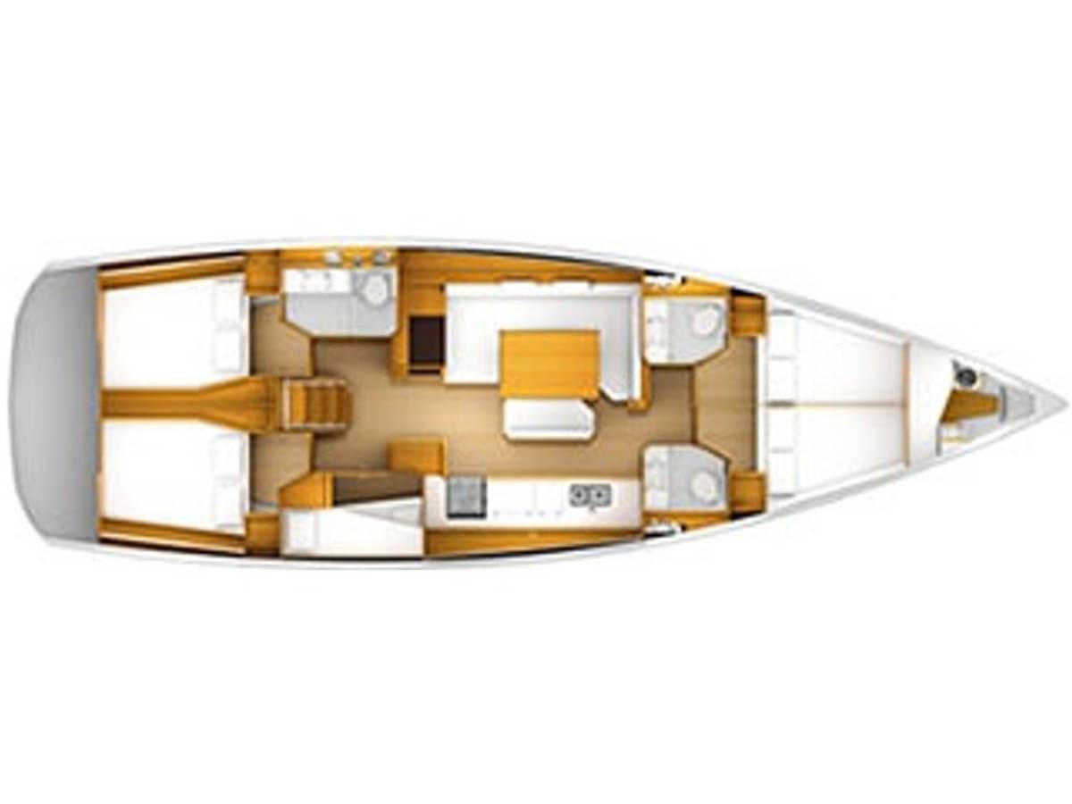 planImage.description