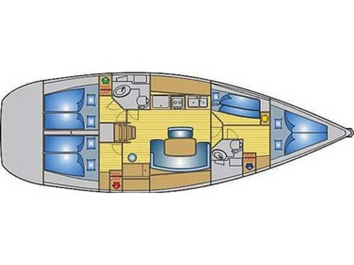 planImage.description
