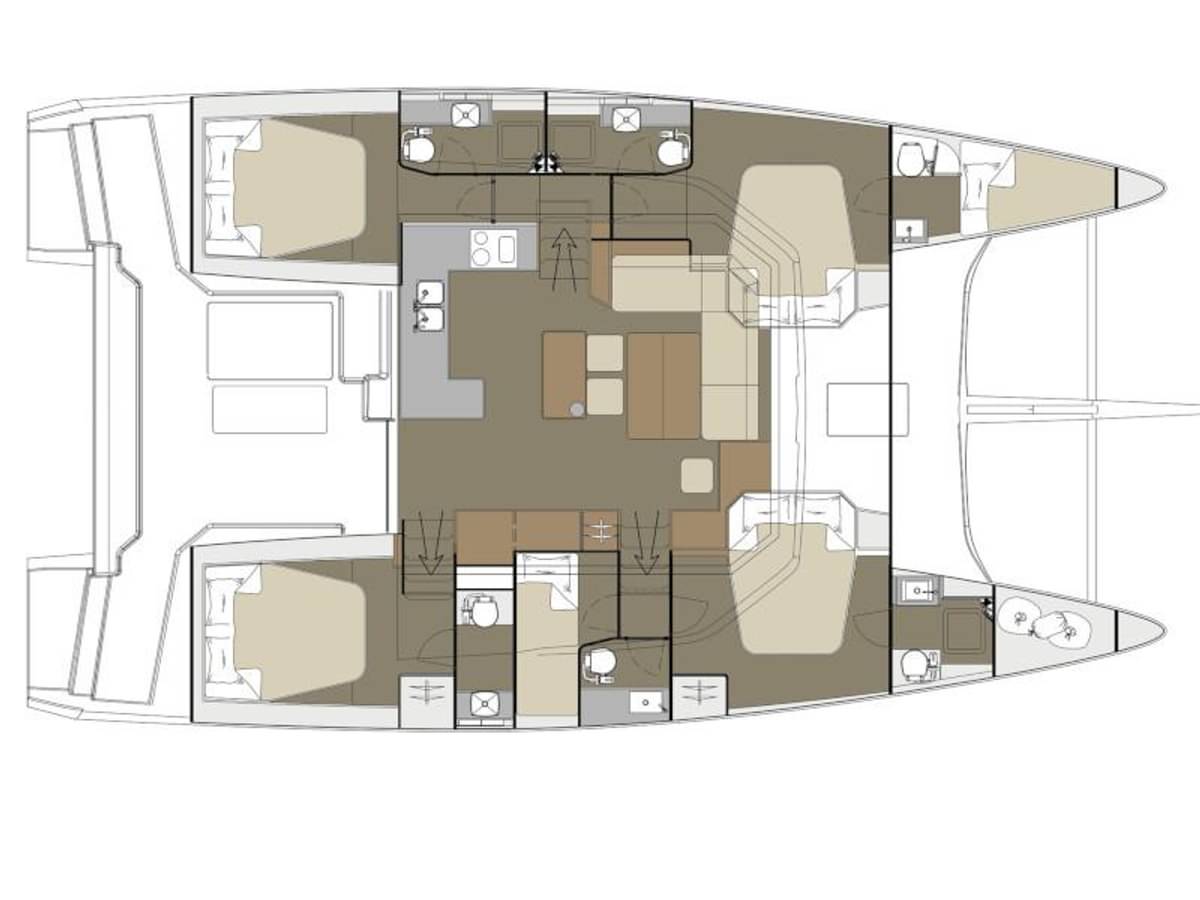 planImage.description