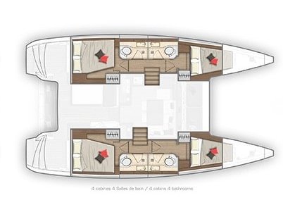 planImage.description
