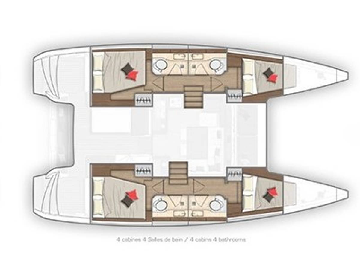 planImage.description
