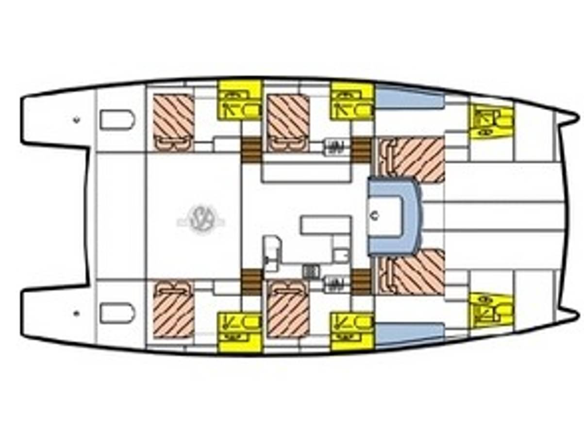 planImage.description