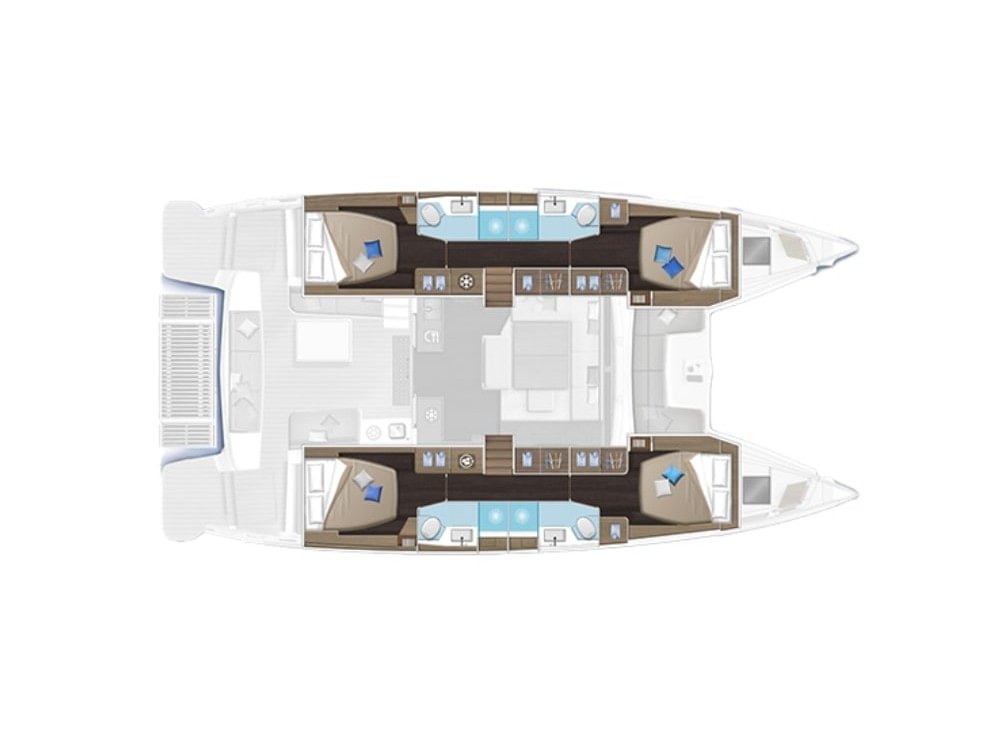 planImage.description