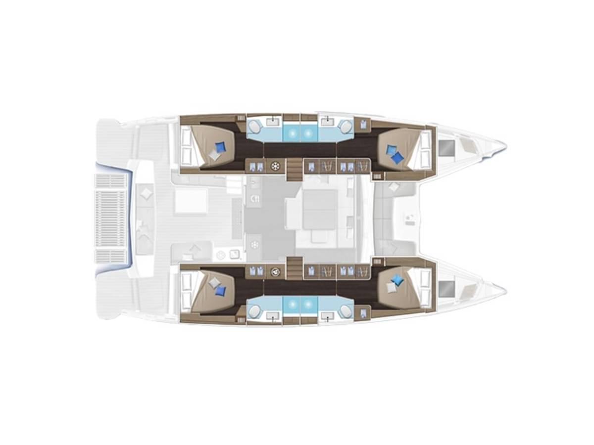 planImage.description