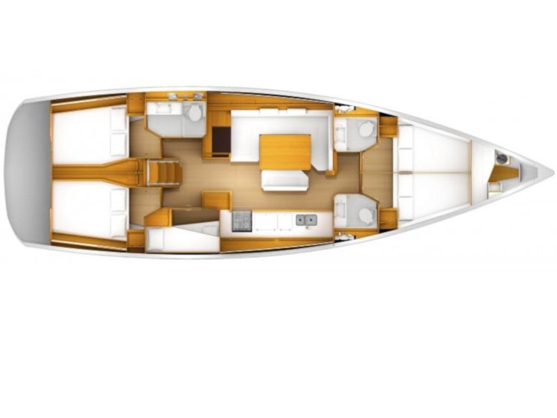 planImage.description