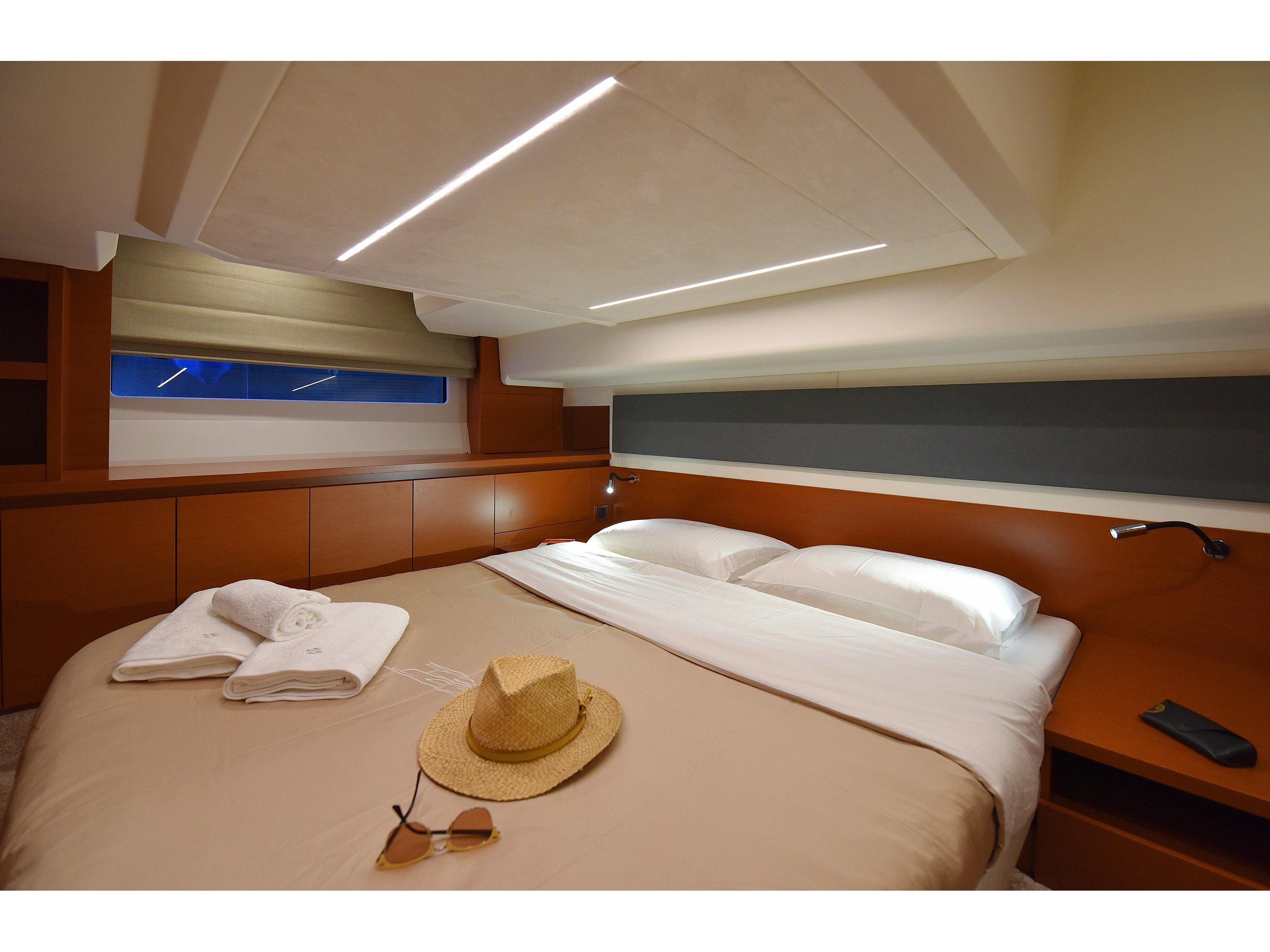 planImage.description