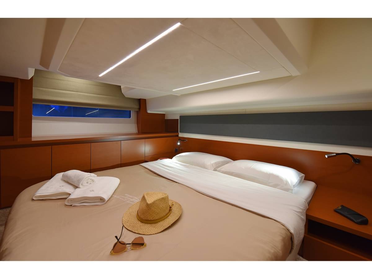 planImage.description