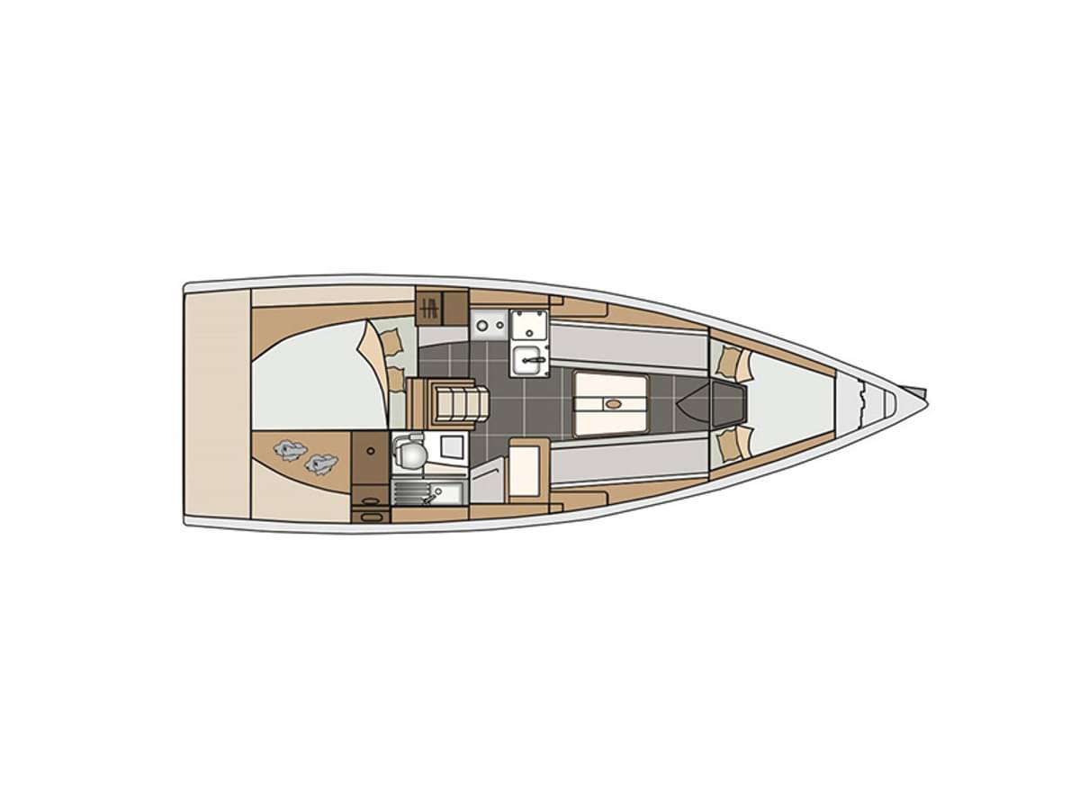 planImage.description