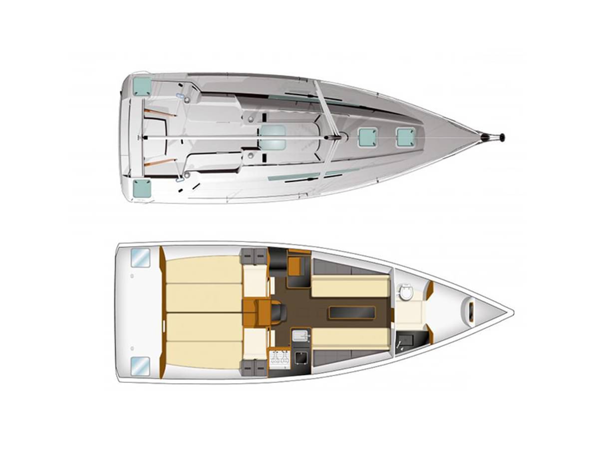 planImage.description