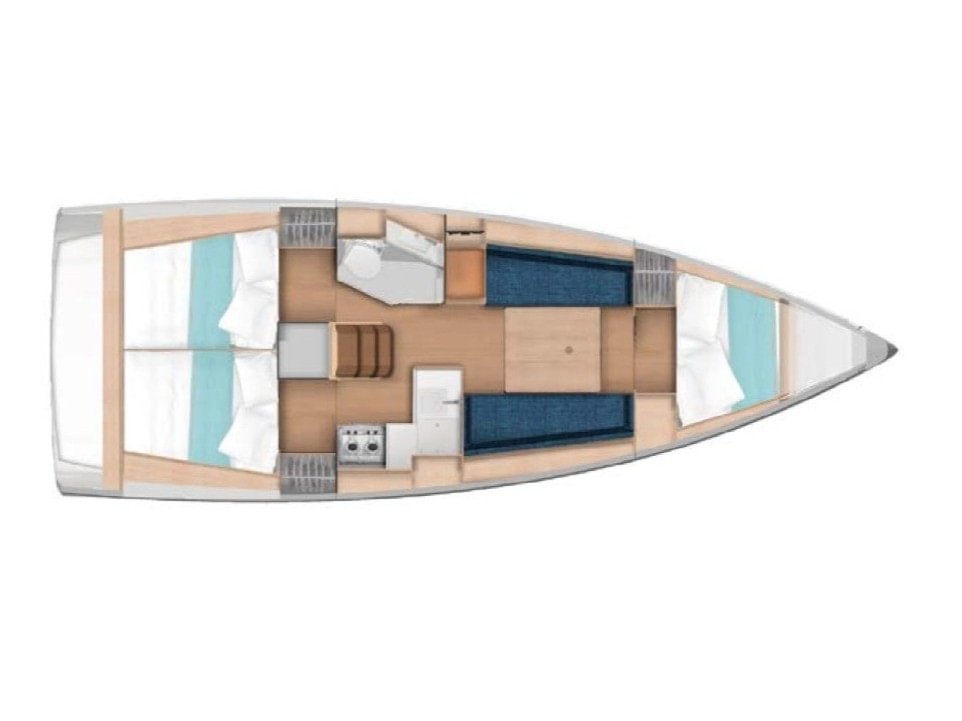 planImage.description