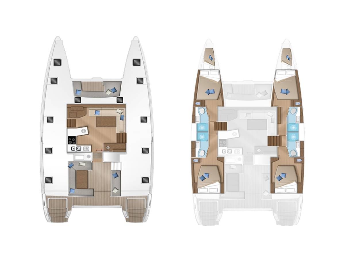 planImage.description