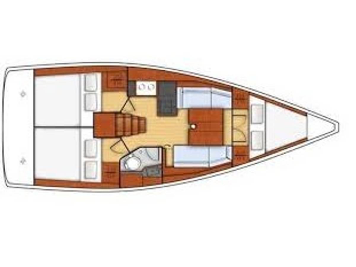 planImage.description