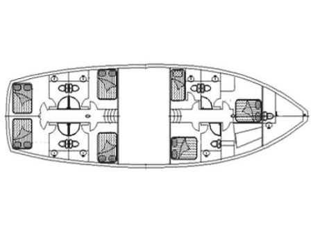 planImage.description