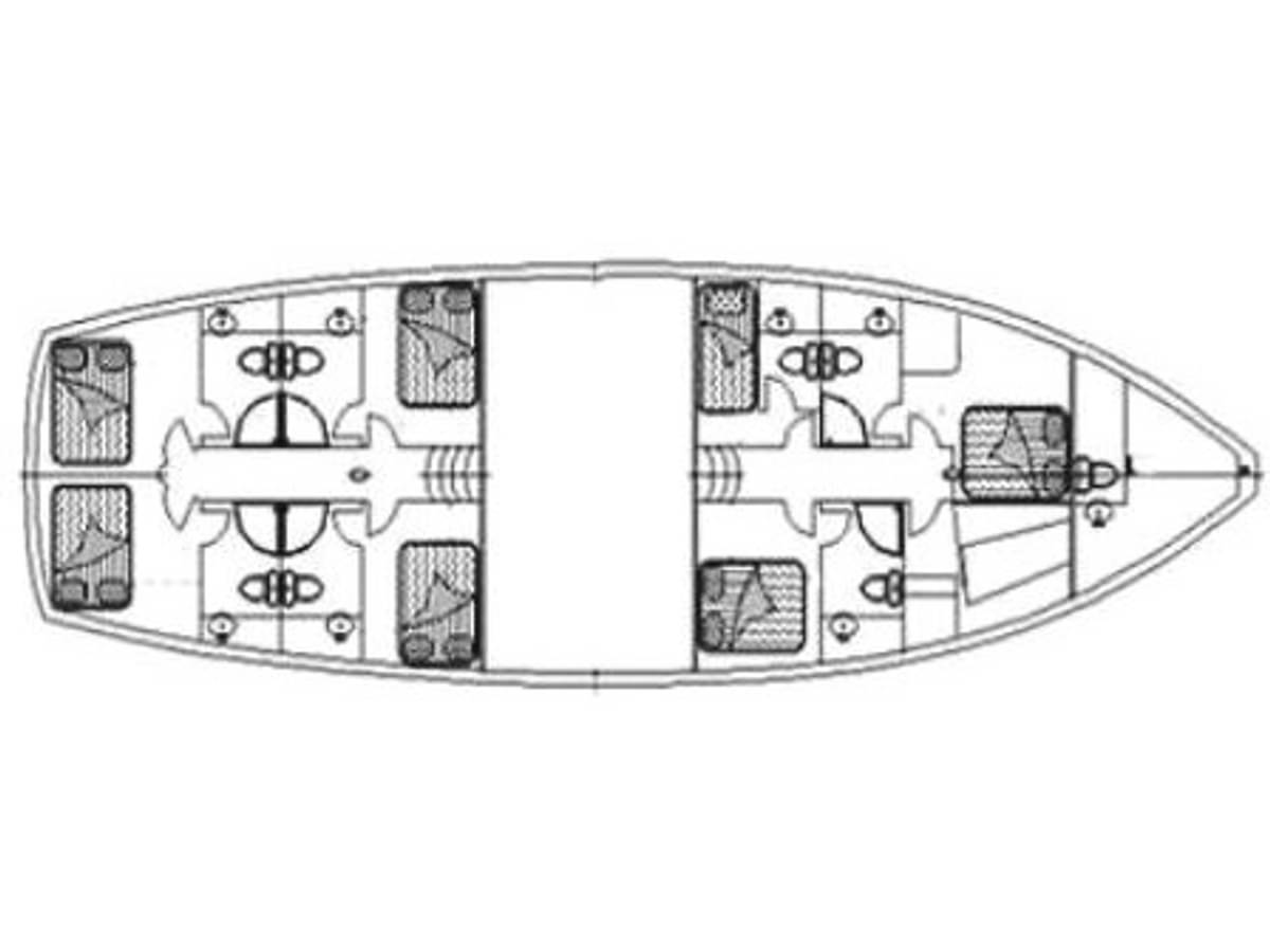 planImage.description
