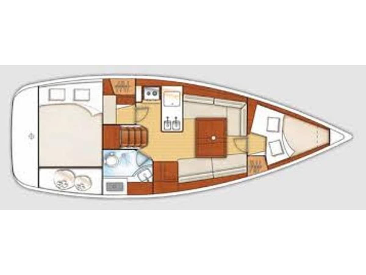 planImage.description