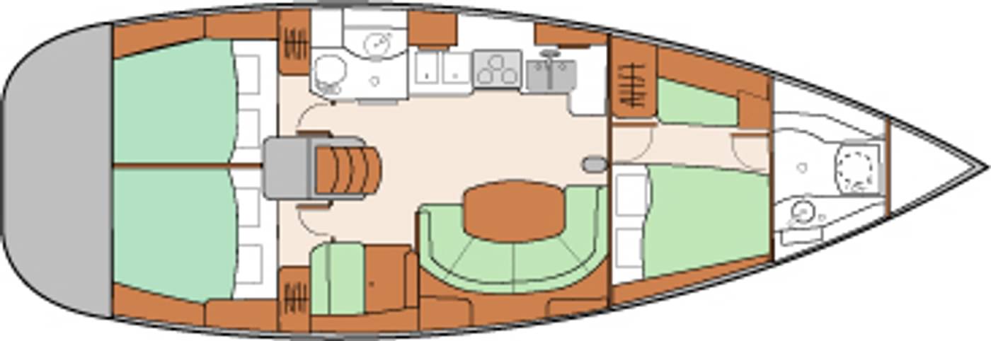 planImage.description