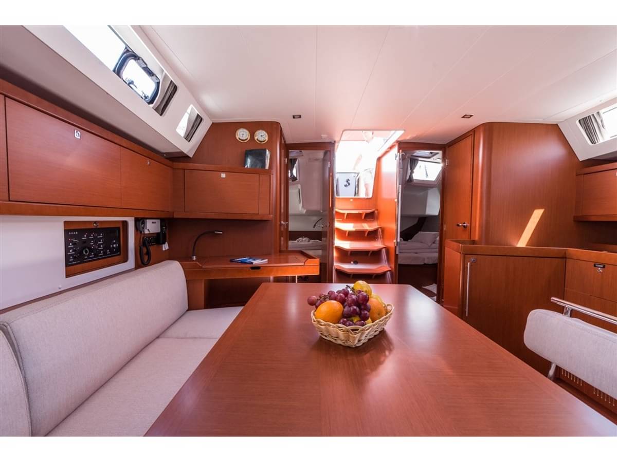 planImage.description