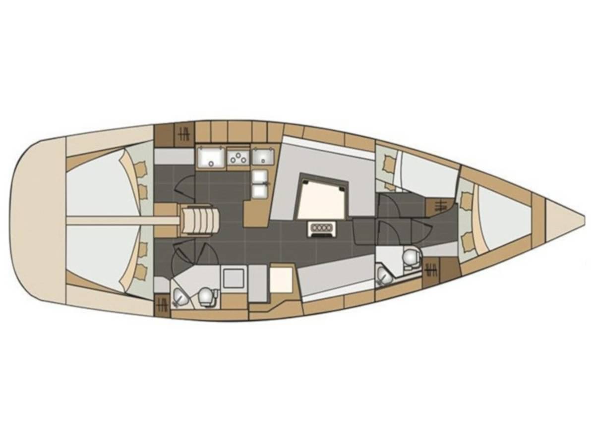 planImage.description