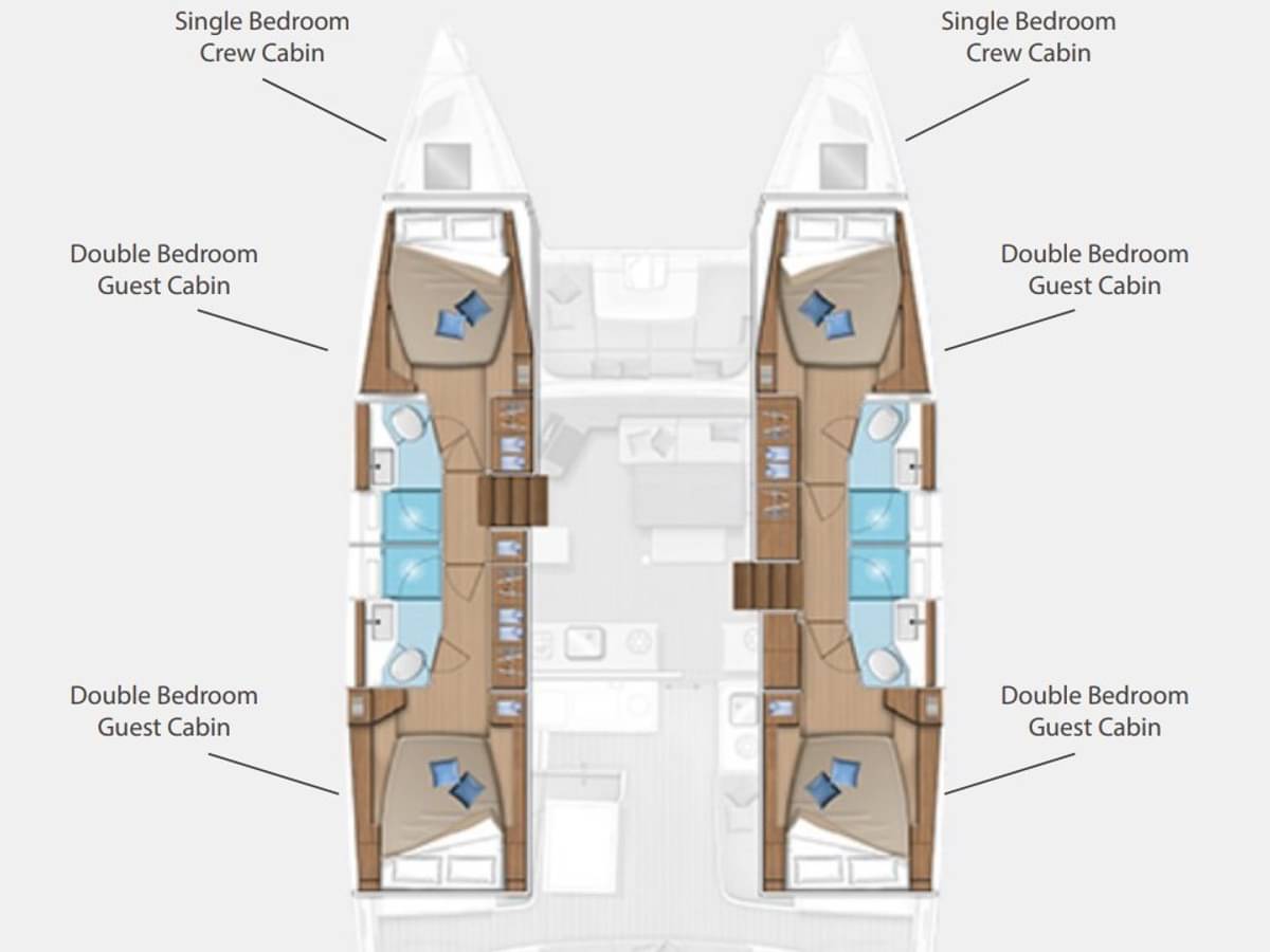 planImage.description