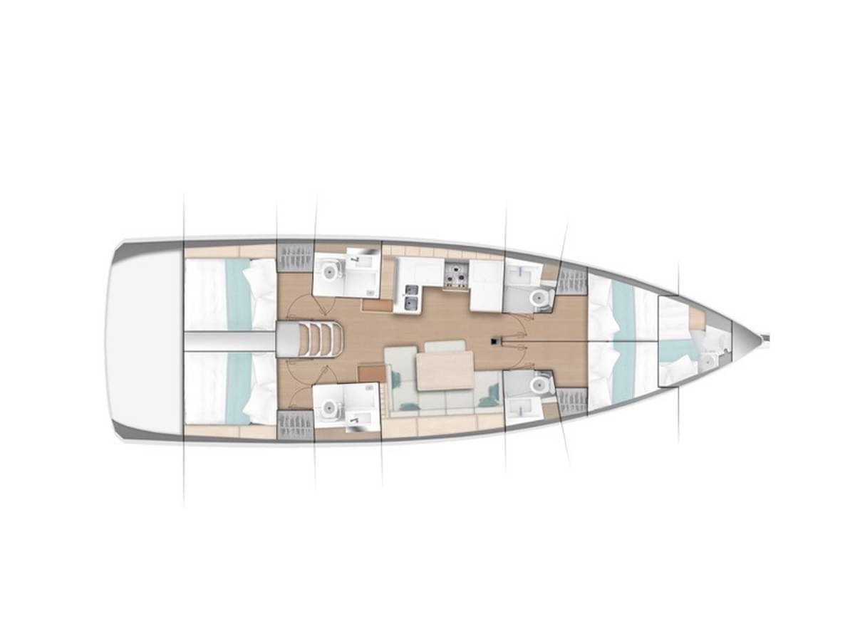 planImage.description