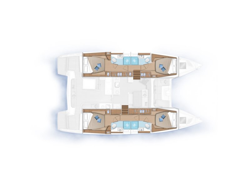 planImage.description