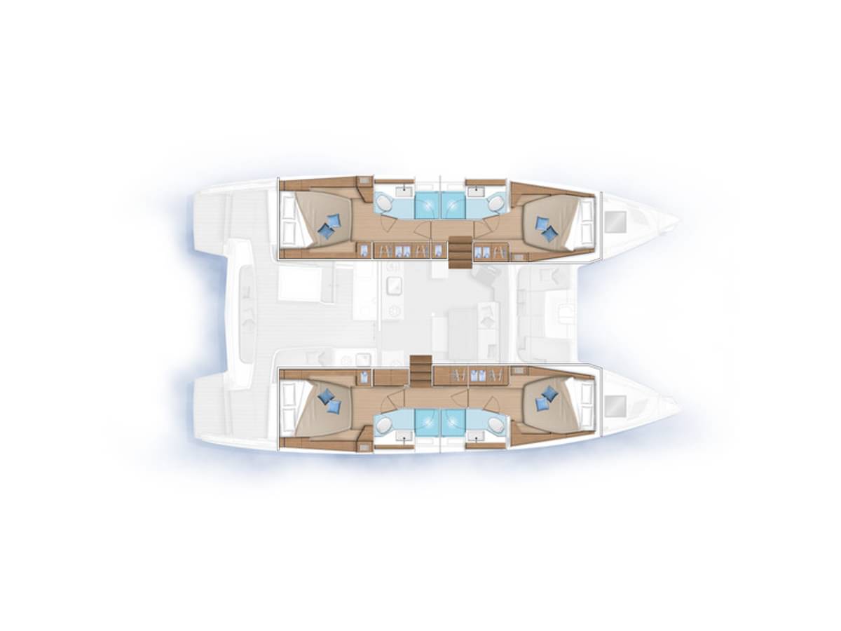 planImage.description