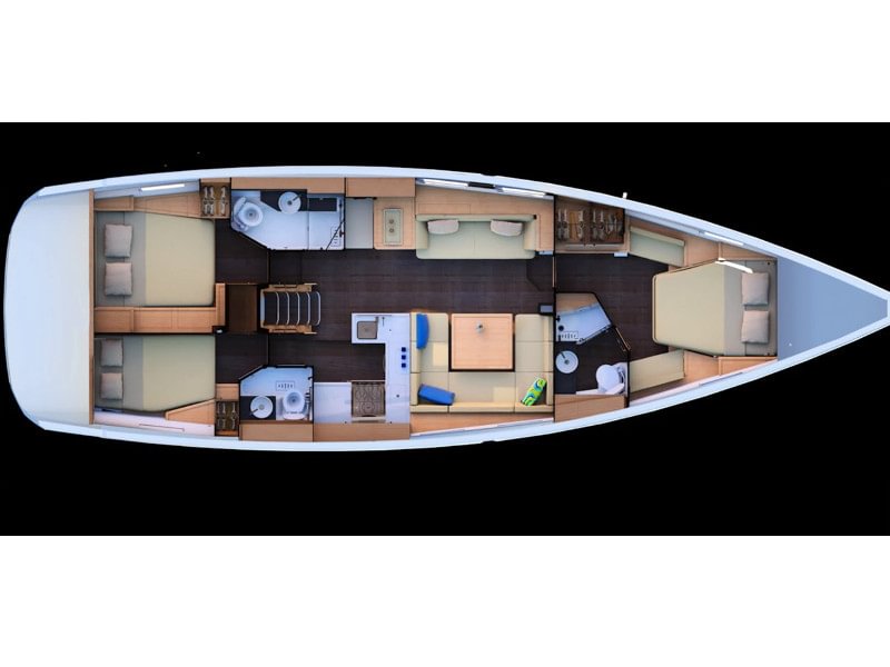 planImage.description